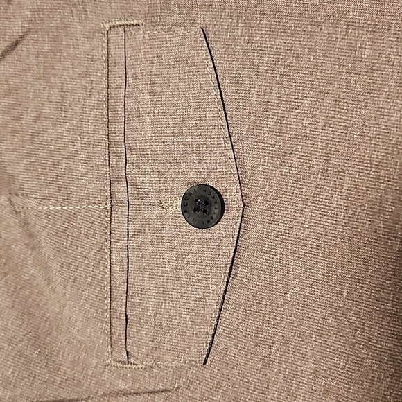 RIP CURL BOY'S BOARDWALK SHORTS: VARIOUS SIZES - Picture 6 of 12